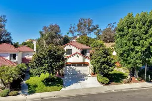 809 Applewilde Dr, San Marcos, CA 92078 - Photo 35