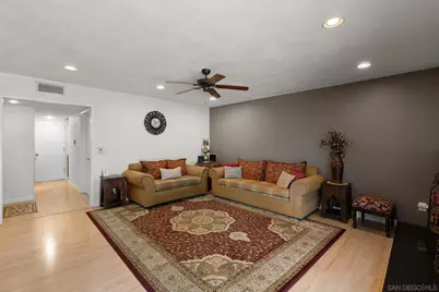  200 San Miguel Drive, Placentia, CA 92870 - Photo 23