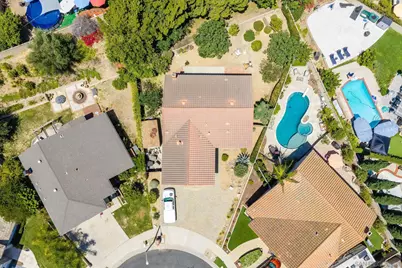  200 San Miguel Drive, Placentia, CA 92870 - Photo 51