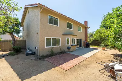  200 San Miguel Drive, Placentia, CA 92870 - Photo 39