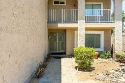  200 San Miguel Drive, Placentia, CA 92870 - Photo 9