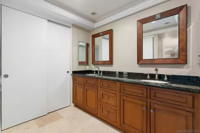  200 San Miguel Drive, Placentia, CA 92870 - Photo 31