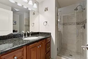 200 San Miguel Cir, Placentia, CA 92870 - Photo 27