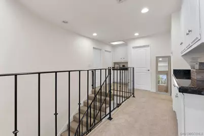  200 San Miguel Drive, Placentia, CA 92870 - Photo 33