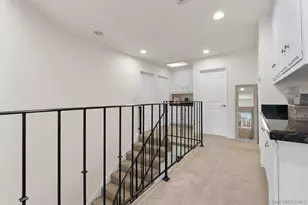 200 San Miguel Cir, Placentia, CA 92870 - Photo 33