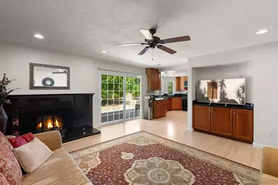  200 San Miguel Drive, Placentia, CA 92870 - Photo 25
