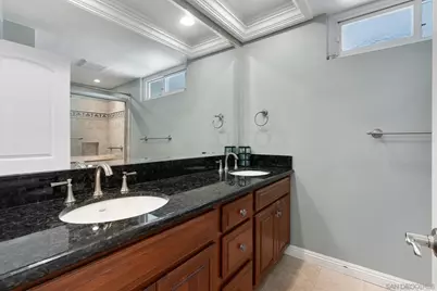  200 San Miguel Drive, Placentia, CA 92870 - Photo 37
