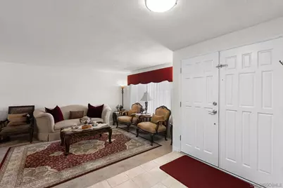  200 San Miguel Drive, Placentia, CA 92870 - Photo 13