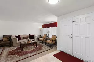 200 San Miguel Cir, Placentia, CA 92870 - Photo 13