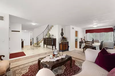 200 San Miguel Drive, Placentia, CA 92870 - Photo 15