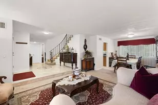 200 San Miguel Cir, Placentia, CA 92870 - Photo 15