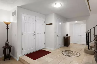  200 San Miguel Drive, Placentia, CA 92870 - Photo 11