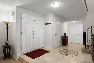 200 San Miguel Cir, Placentia, CA 92870 - Photo 11