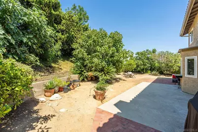 200 San Miguel Drive, Placentia, CA 92870 - Photo 41