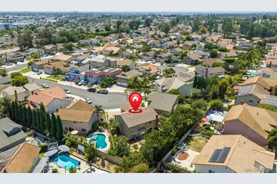  200 San Miguel Drive, Placentia, CA 92870 - Photo 55