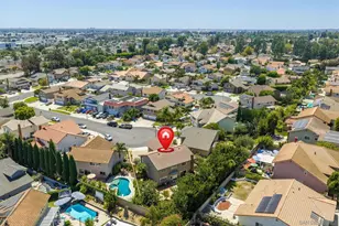 200 San Miguel Cir, Placentia, CA 92870 - Photo 55