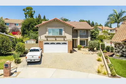  200 San Miguel Drive, Placentia, CA 92870 - Photo 7