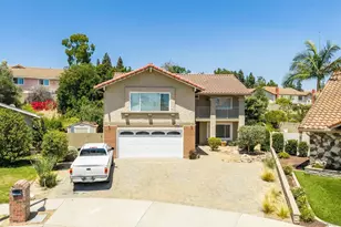 200 San Miguel Cir, Placentia, CA 92870 - Photo 7