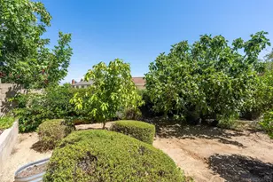 200 San Miguel Cir, Placentia, CA 92870 - Photo 45