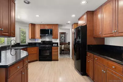  200 San Miguel Drive, Placentia, CA 92870 - Photo 21
