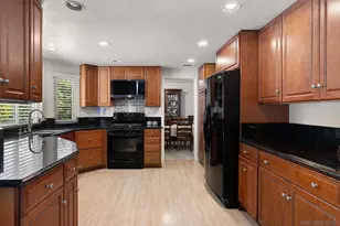 200 San Miguel Cir, Placentia, CA 92870 - Photo 21
