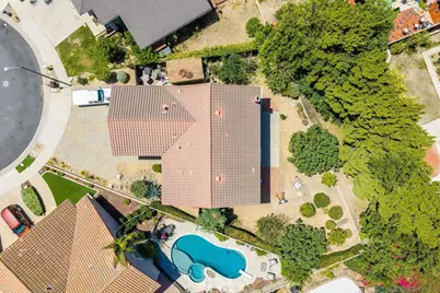  200 San Miguel Drive, Placentia, CA 92870 - Photo 49