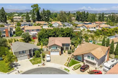  200 San Miguel Drive, Placentia, CA 92870 - Photo 53