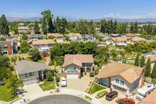 200 San Miguel Cir, Placentia, CA 92870 - Photo 53