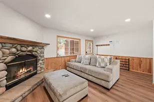 651 Cienega, Big Bear Lake, CA 92315 - Photo 9