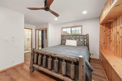  651 Cienega, Big Bear Lake, CA 92315 - Photo 15