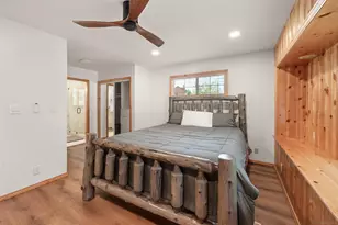 651 Cienega, Big Bear Lake, CA 92315 - Photo 15