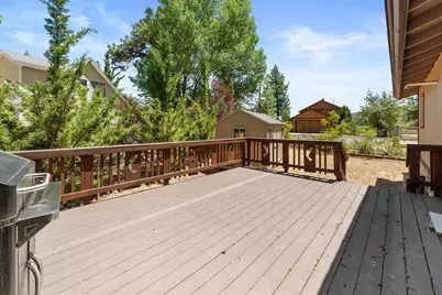  651 Cienega, Big Bear Lake, CA 92315 - Photo 23