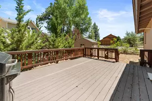 651 Cienega, Big Bear Lake, CA 92315 - Photo 23