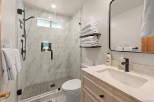 651 Cienega, Big Bear Lake, CA 92315 - Photo 19