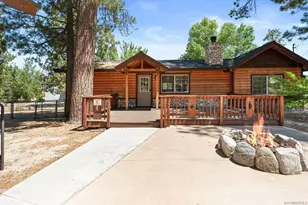 651 Cienega, Big Bear Lake, CA 92315 - Photo 5