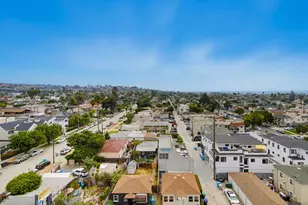 4944 Cass St, San Diego, CA 92109 - Photo 13