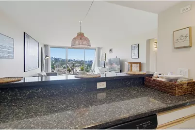  4944 Cass St #909, San Diego, CA 92109 - Photo 11