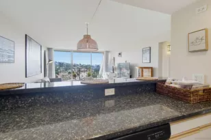 4944 Cass St, San Diego, CA 92109 - Photo 11