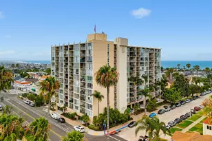 4944 Cass St, San Diego, CA 92109 - Photo 25