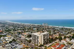4944 Cass St, San Diego, CA 92109 - Photo 27