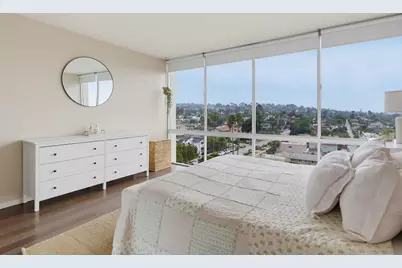  4944 Cass St #909, San Diego, CA 92109 - Photo 13