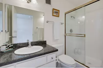  4944 Cass St #909, San Diego, CA 92109 - Photo 23