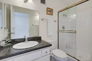 4944 Cass St, San Diego, CA 92109 - Photo 23