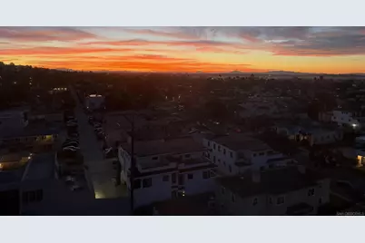  4944 Cass St #909, San Diego, CA 92109 - Photo 39