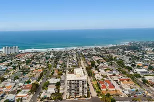 4944 Cass St, San Diego, CA 92109 - Photo 29
