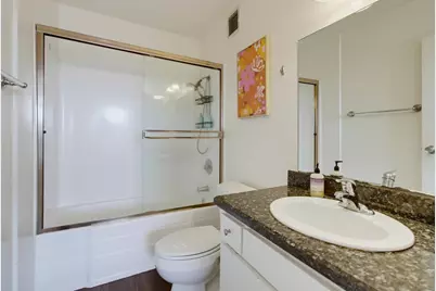  4944 Cass St #909, San Diego, CA 92109 - Photo 17