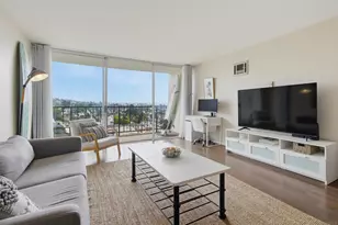 4944 Cass St, San Diego, CA 92109 - Photo 5