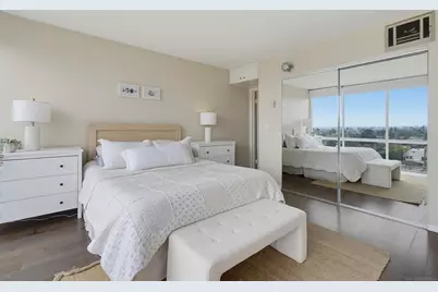  4944 Cass St #909, San Diego, CA 92109 - Photo 17