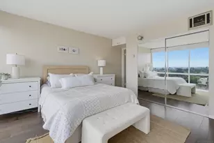 4944 Cass St, San Diego, CA 92109 - Photo 17