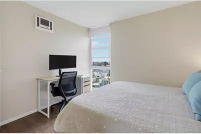  4944 Cass St #909, San Diego, CA 92109 - Photo 21